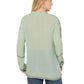 Johnny Was - Mariane Blouse