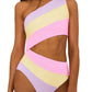 Beach Riot - Joyce One Piece Swimsuit