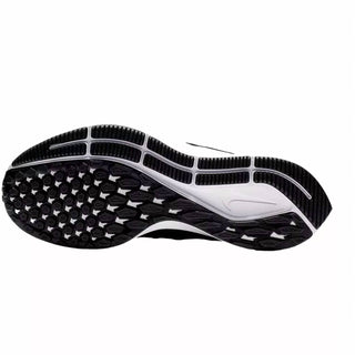 Nike - Women's Air Zoom Pegasus 36 Sneaker