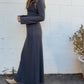Z Supply - Demure Maxi Skirt
