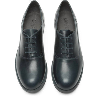 Camper - Women's Bowie Shoes