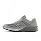 New Balance - Men's MADE in USA 990v5 Core Running Shoes