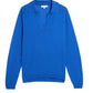 Demylee New York - Sora Long Sleeve Sweater