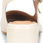 sofft-womens-leyla-almond-mary-jane-shoe