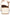 sofft-womens-leyla-almond-mary-jane-shoe