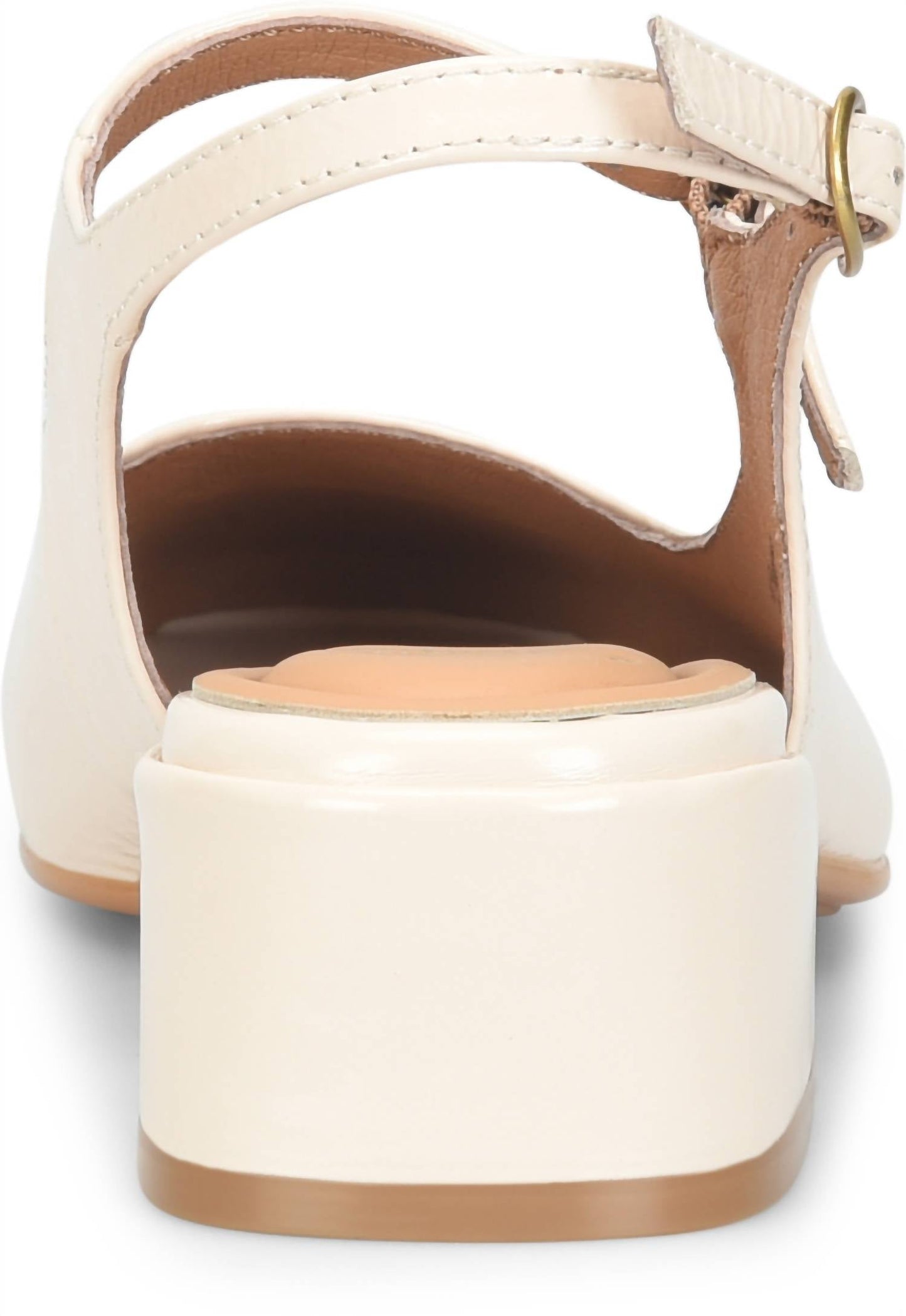 sofft-womens-leyla-almond-mary-jane-shoe