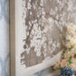 Large Cherry Blossom Canvas Art Print Home Decor Accent Piece