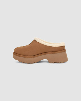 Ugg - Women's New Height Cozy Clog