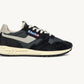 Autry - Men's Reelwind Low Sneaker