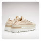 Softwaves - Women's Bliss Sneakers