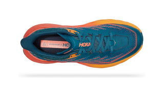 Hoka - Women's Speedgoat 5 Trail Running Shoes