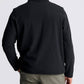 Free Fly - Gridback Fleece Snap Pullover