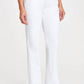 Pistola - Women's Stevie High Rise Pants