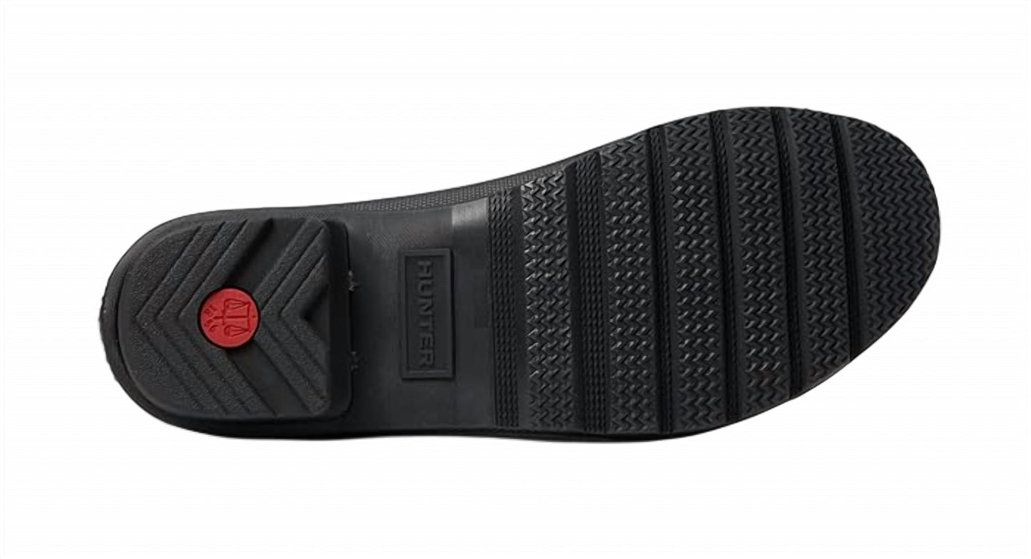 Hunter - Women's Original Chelsea Boots