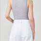 agolde-cropped-poppy-tank
