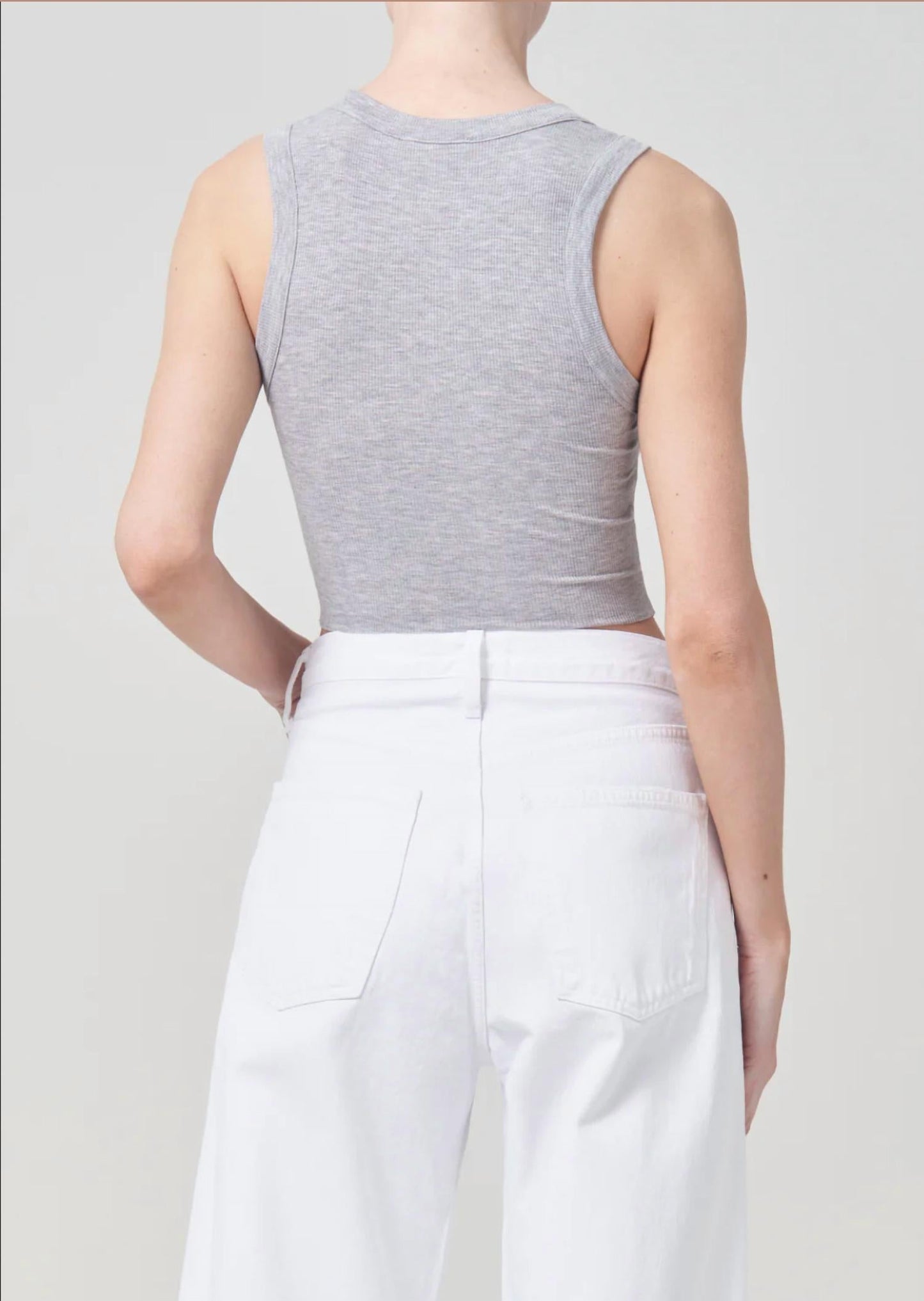agolde-cropped-poppy-tank