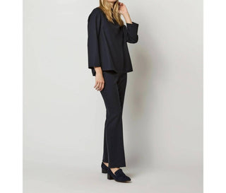 Ann Mashburn - Reese Top