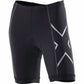 2Xu - Compression Cycle Shorts