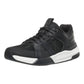 On Running - Men's Roger Clubhlouse Pro Shoes