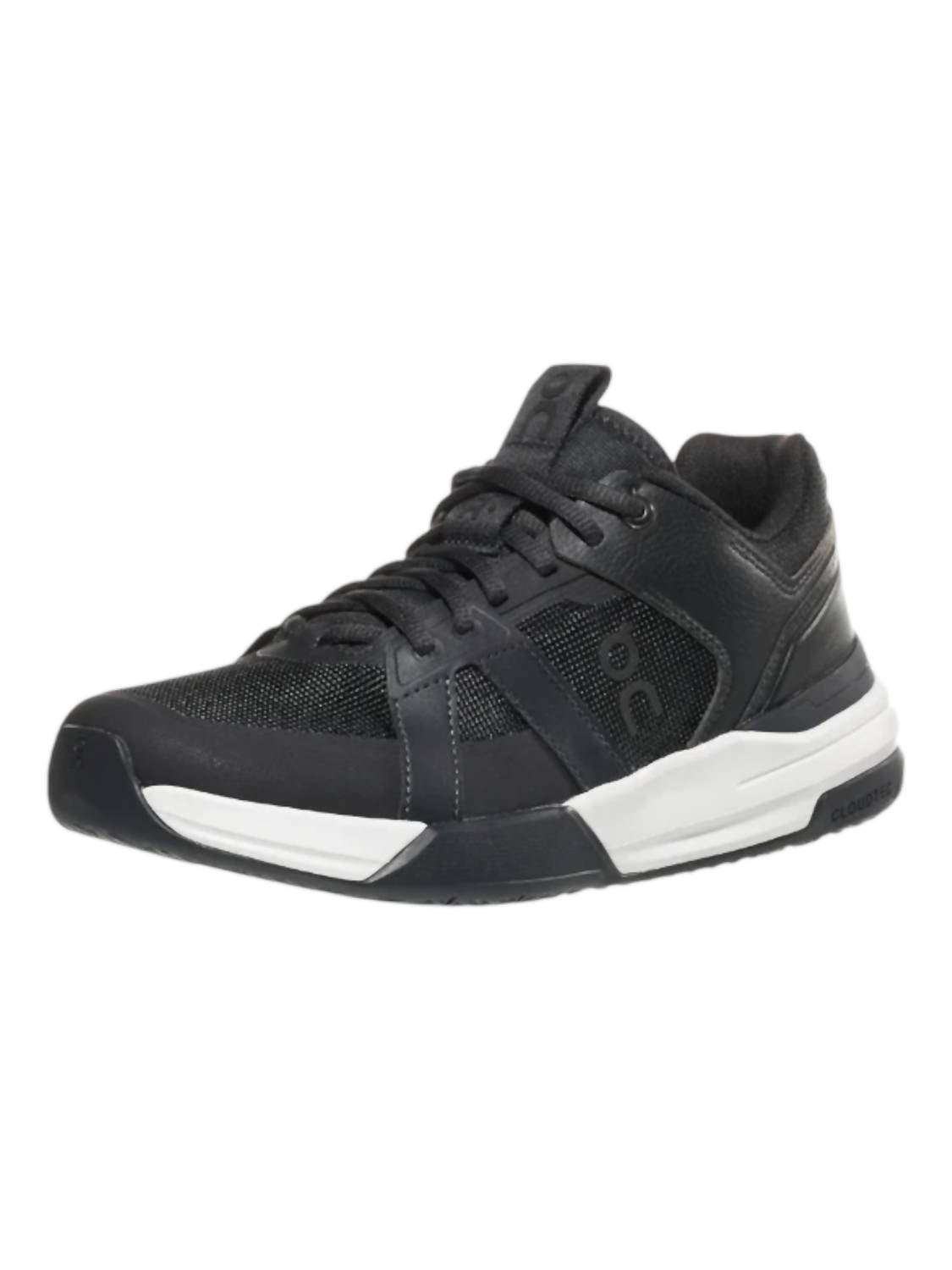 On Running - Men's Roger Clubhlouse Pro Shoes