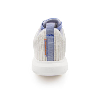 Woolloomooloo - Women's Eden Sneaker