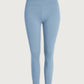 Varley - Always Warm Base Layer Legging