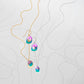 Holly Yashi - Women's Blake Necklaces