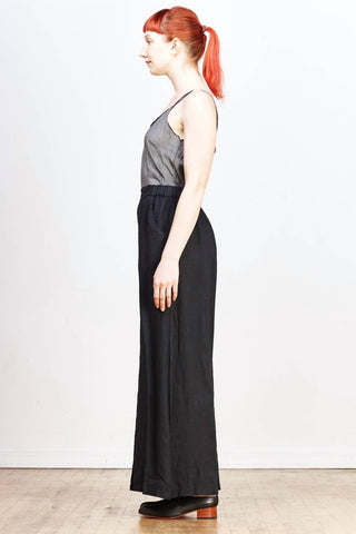 Cp Shades - Wendy Full Pant