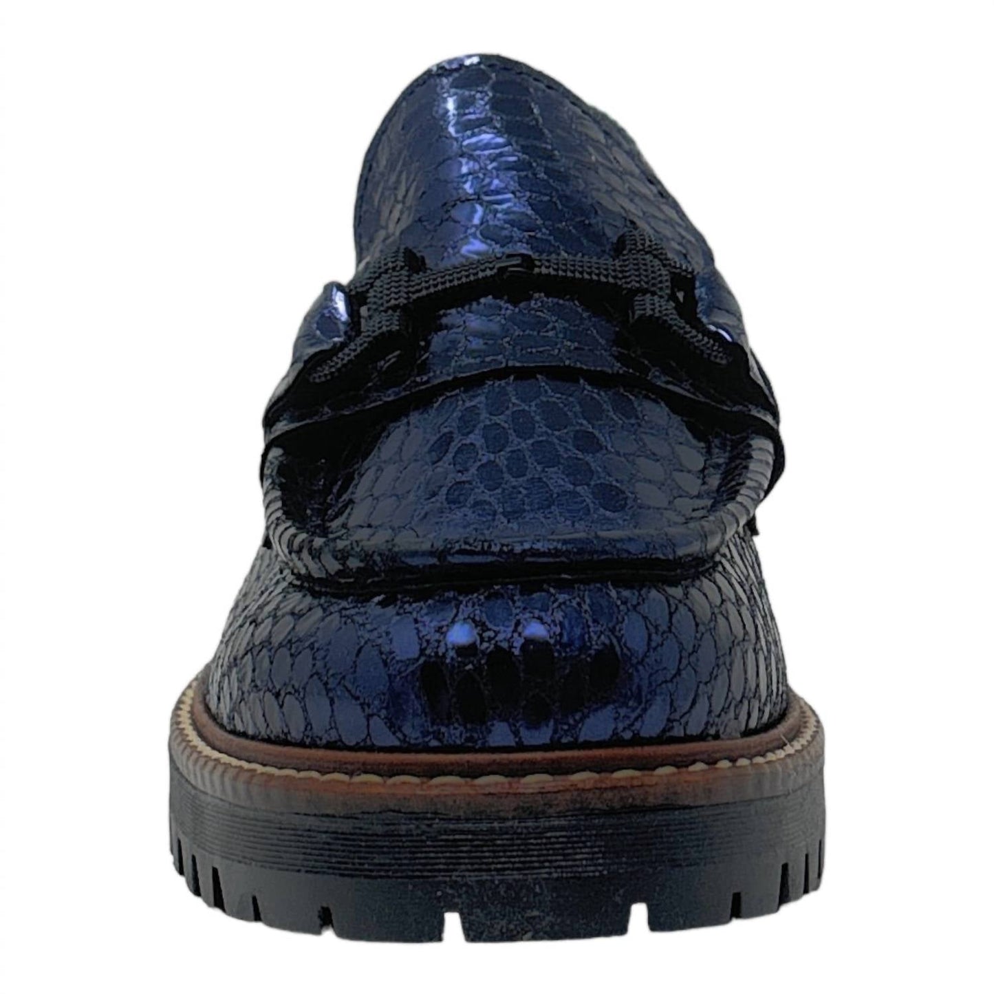 Eric Michael - Women's Sanibal Loafer