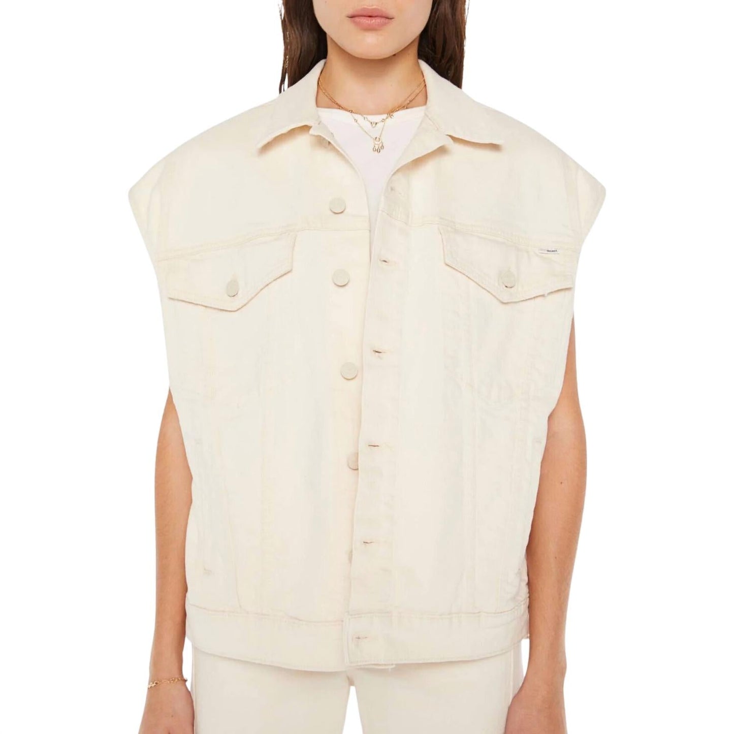 Mother - Women's The Drifter Poncho