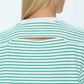 Pistola - Mae Cropped Tee