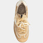 Shu Shop - Women's Sophie Retro Sneaker