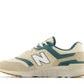 New Balance - Men's 997H Sneaker