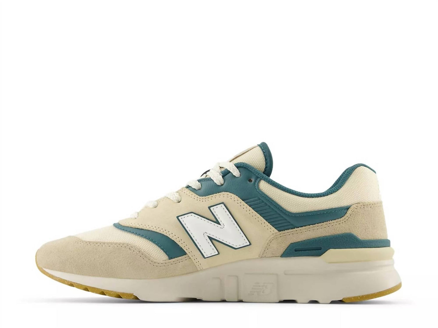 New Balance - Men's 997H Sneaker