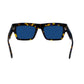 Calvin Klein - Unisex Ck23504s Sunglasses