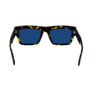 Calvin Klein - Unisex Ck23504s Sunglasses