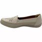 Earth - Women's Freya Shoes