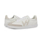 Vintage Havana - Women's Crisp 3 Sneaker Shoe