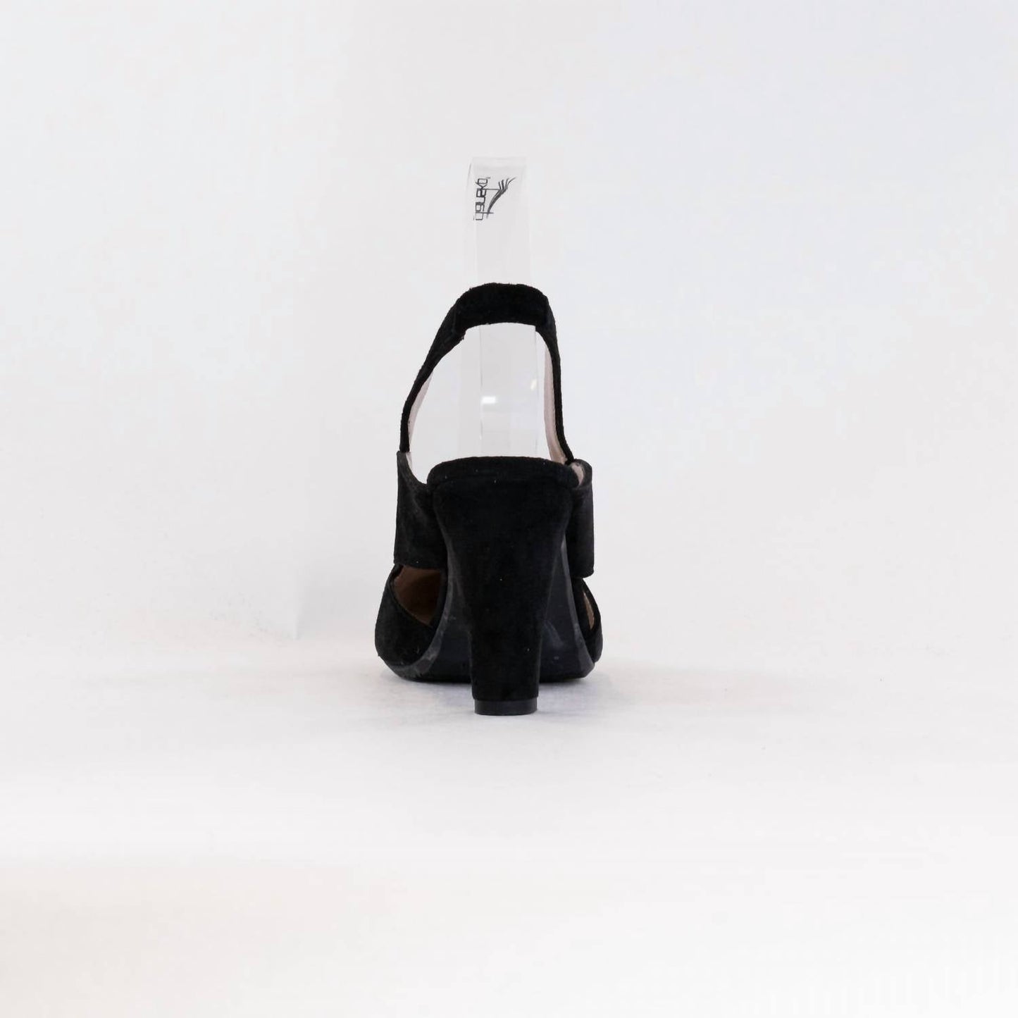 Eric Michael - Women's Vanna Shoes