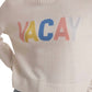 Z Supply - SIENNA VACAY SWEATER