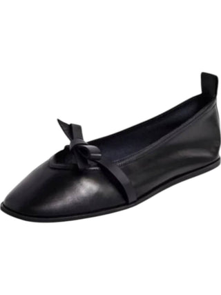 Free People - Mania bow flat