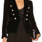 Generation Love - Cara Light Jacket