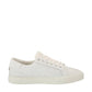 Sam Edelman - Women's Ethyl Lace Up Sneakers