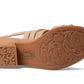 sofft-womens-samoa-heeled-sandal