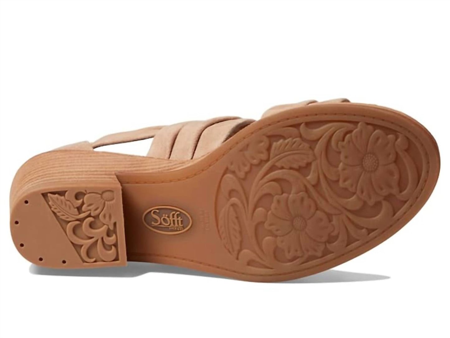 sofft-womens-samoa-heeled-sandal