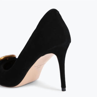Kurt Geiger - Women's Mayfair Court Heels