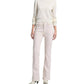 7 For All Mankind - Tailorless Coated Bootcut Jeans