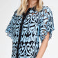 Eva Franco - Gaia Shirt Dress