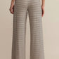 Z Supply - Luxe Stripe Pant