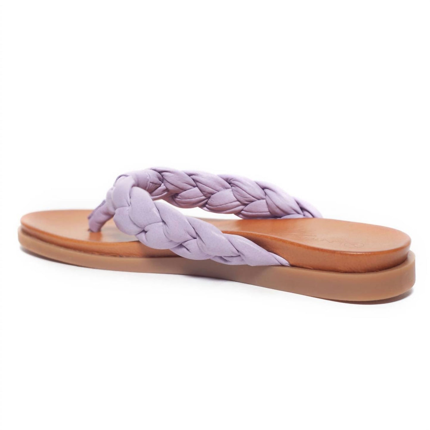 Unity In Diversity - Women's Diona 72 Sandal